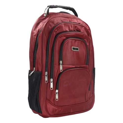 Mochila Gooc MMP CP-558 Vinho