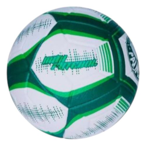 Bola Campo Futebol e Magia Palmeiras 426 Verde