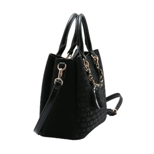 Bolsa Chenson 3485433 Preto