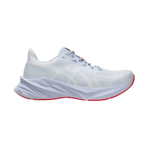 Tênis Asics Dynablast 5 1012B776 Azul