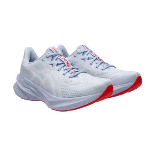 Tênis Asics Dynablast 5 1012B776 Azul