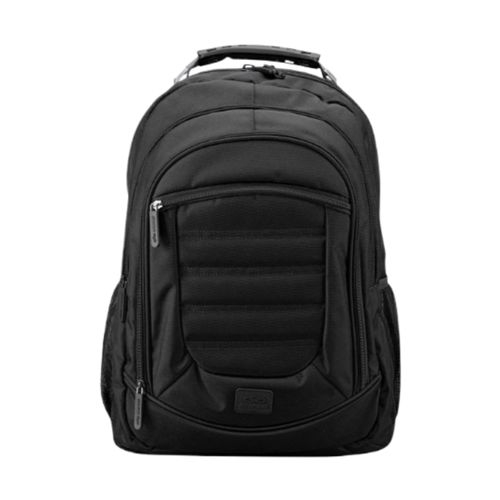Mochila Olympikus OISB241825 Preto