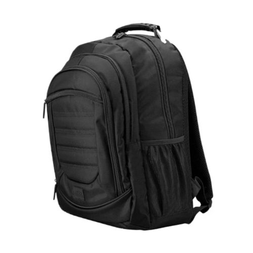Mochila Olympikus OISB241825 Preto