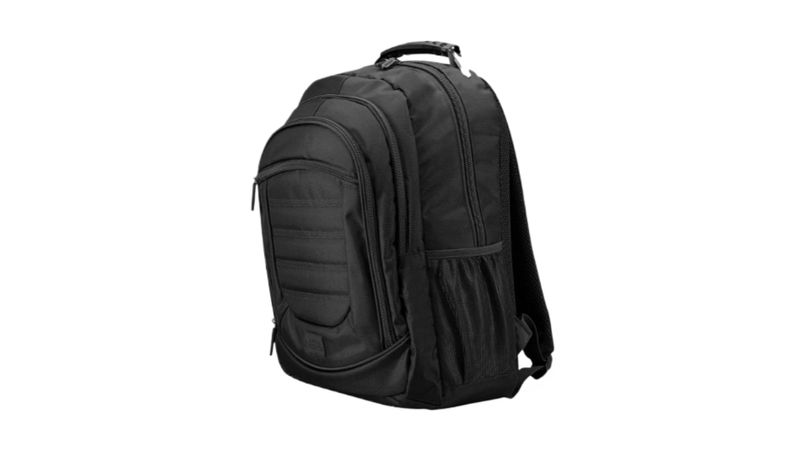 mochila-olympikus-oisb241825-preto