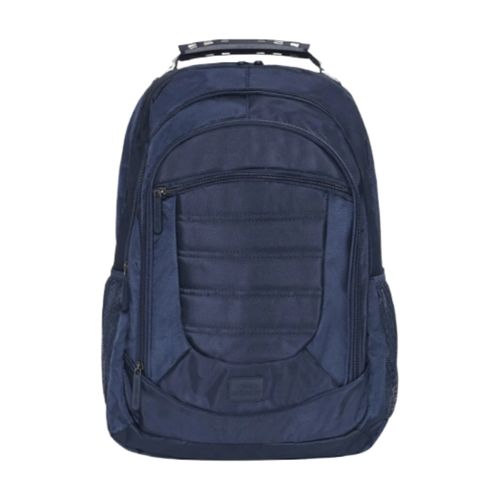 Mochila Olympikus OISB241825 Marinho