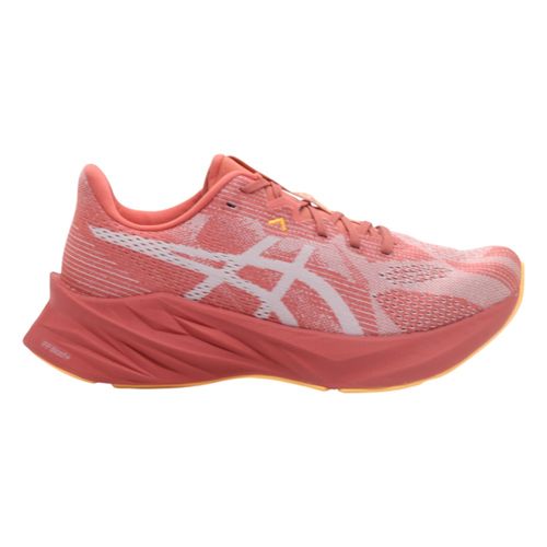Tênis Asics Dynablast 5 1012B776 Pink
