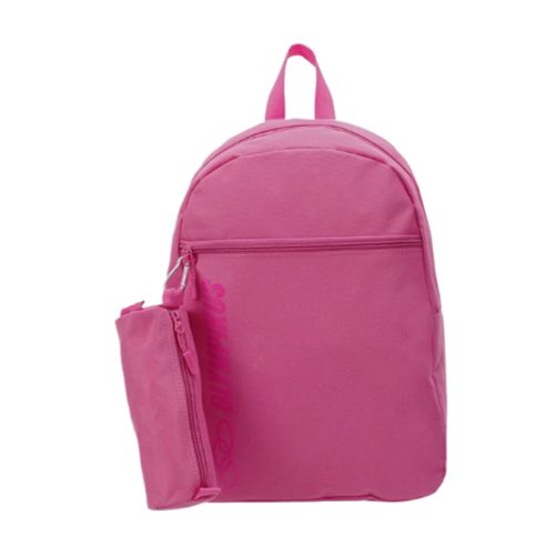Mochila Olympikus Juv OIWB23823 Pink