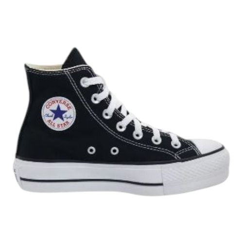 Tênis All Star Chuck Taylor CT0494 Preto
