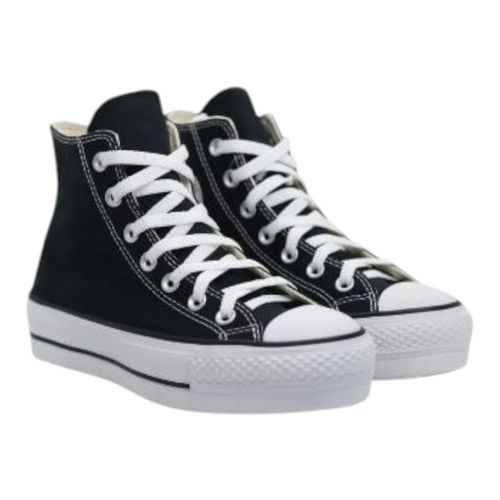 Tênis All Star Chuck Taylor CT0494 Preto