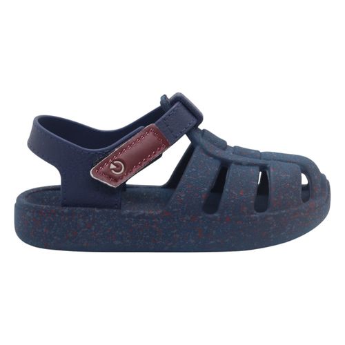 Sandália Cartago 12118 Azul