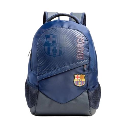Mochila Xeryus Barcelona 16651 Marinho