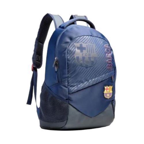 Mochila Xeryus Barcelona 16651 Marinho