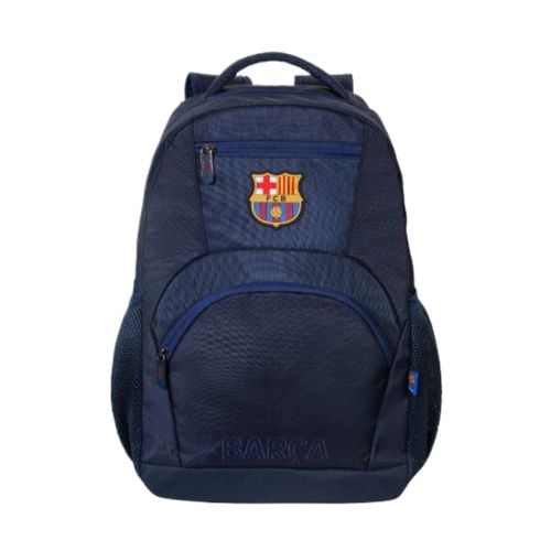 Mochila Xeryus Barcelona 16652 Marinho