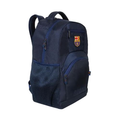 Mochila Xeryus Barcelona 16652 Marinho