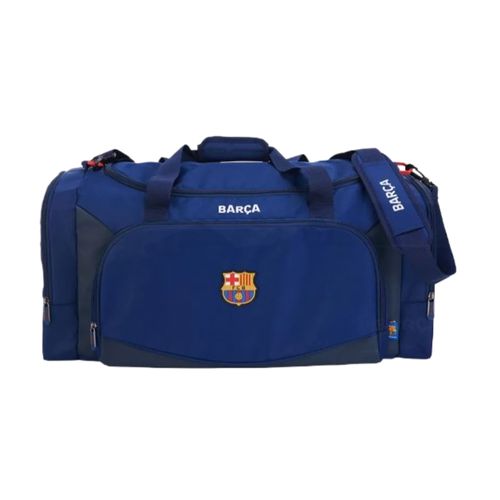 Sacola de Viagem Xeryus Barcelona 16654 Marinho