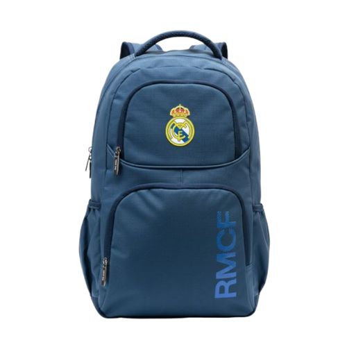 Mochila Xeryus Real Madrid 16690 Marinho