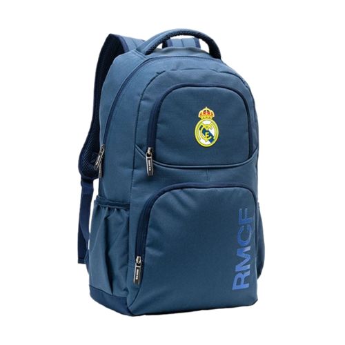 Mochila Xeryus Real Madrid 16690 Marinho