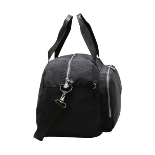 Bolsa Chenson Republic 4732235 Preto