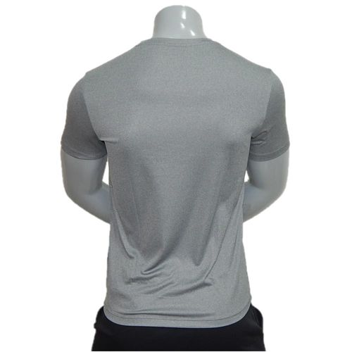 Camiseta Mizuno Czmesc