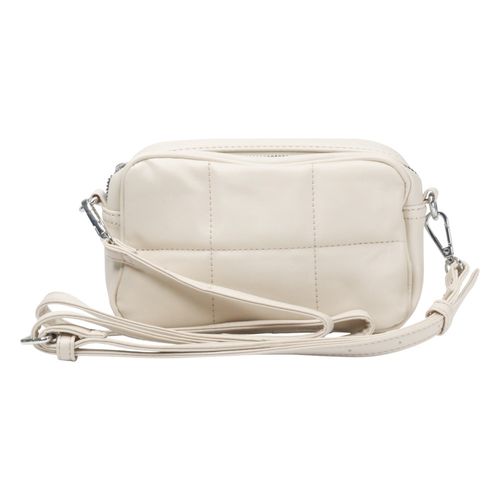 Bolsa Sintética Alice Palucci AL2951 Branco