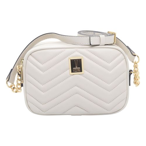 Bolsa Sintética Vizzano 10003.2 Branco