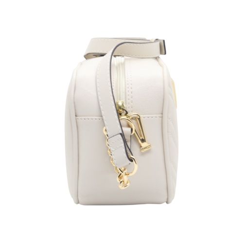 Bolsa Sintética Vizzano 10003.2 Branco