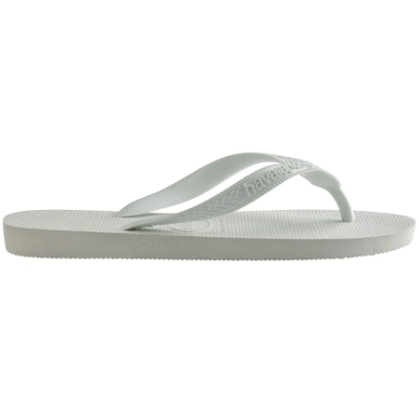 Chinelo Havaianas 4000029 Novo Branco