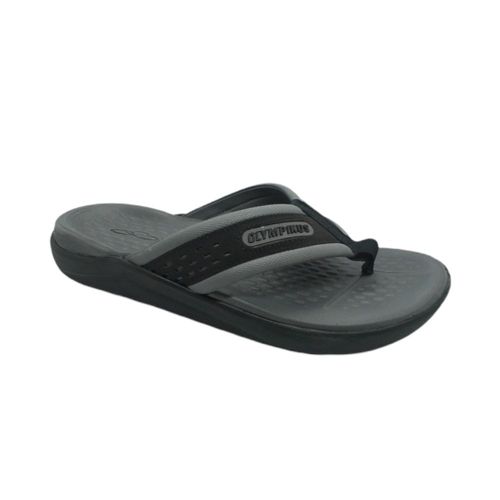 Chinelo Olympikus 921 Preto