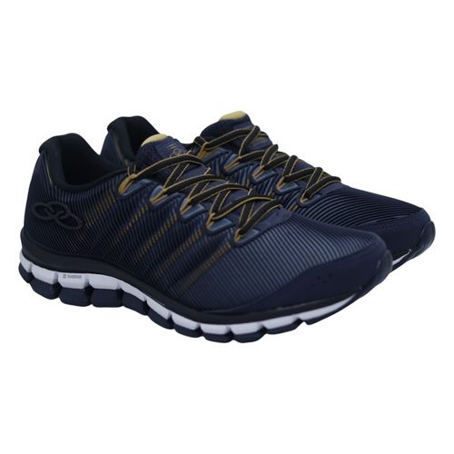 Tênis Olympikus Dynamic Marinho