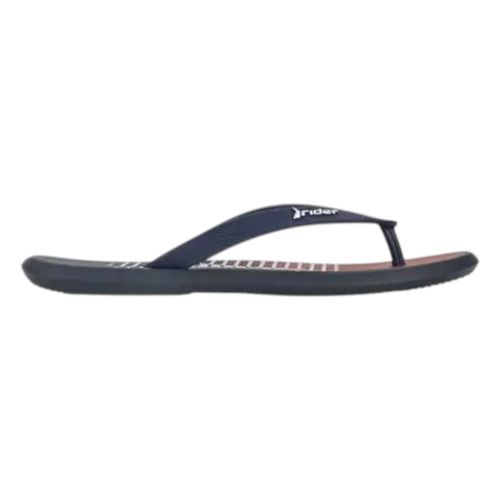 Chinelo Rider R1 Style 11818 Azul