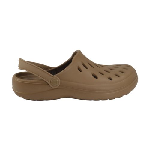 Chinelo Babuche Boa Onda 2402 EASY Nude