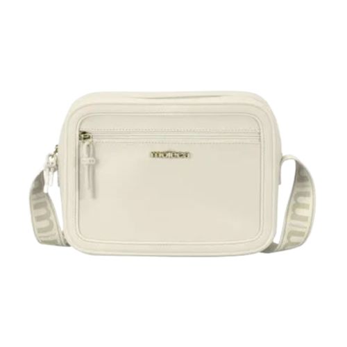 Bolsa Moleca 50048.3 Branco
