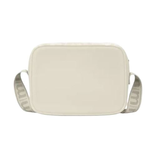 Bolsa Moleca 50048.3 Branco