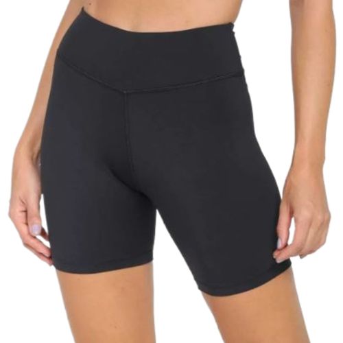 Shorts Fila Flat Life II F12AT117 Preto