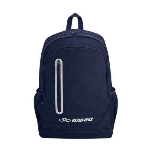 Mochila Olympikus Braze OIWB221802 Marinho