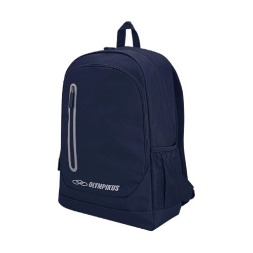 Mochila Olympikus Braze OIWB221802 Marinho