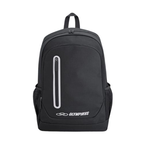 Mochila Olympikus Braze OIWB221802 Preto