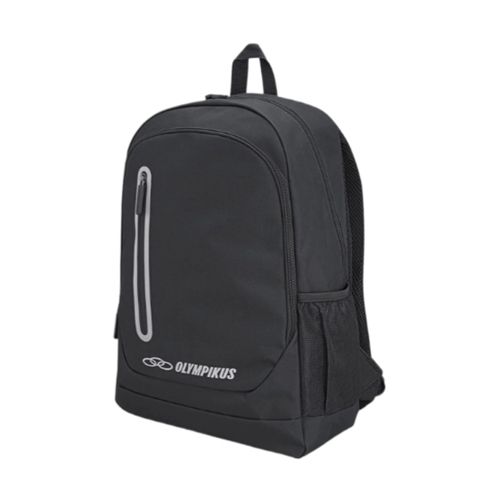 Mochila Olympikus Braze OIWB221802 Preto