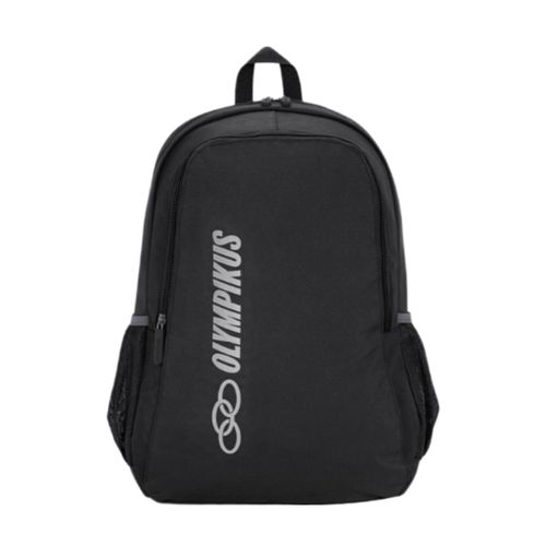 Mochila Olympikus Essential OIWB221806 Preto