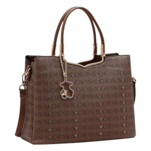 Bolsa Chenson 3485398 Cafe