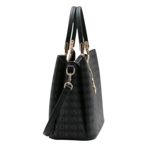 Bolsa Chenson 3485398 Preto