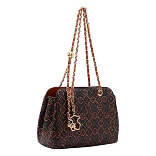 Bolsa Chenson 3485359 Cafe