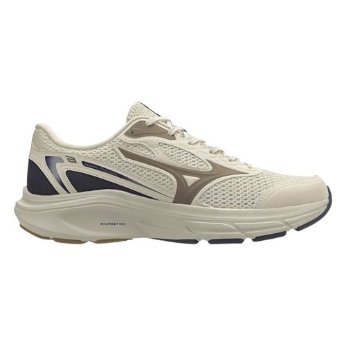 Tênis Mizuno Hawk 6 101033033 Branco