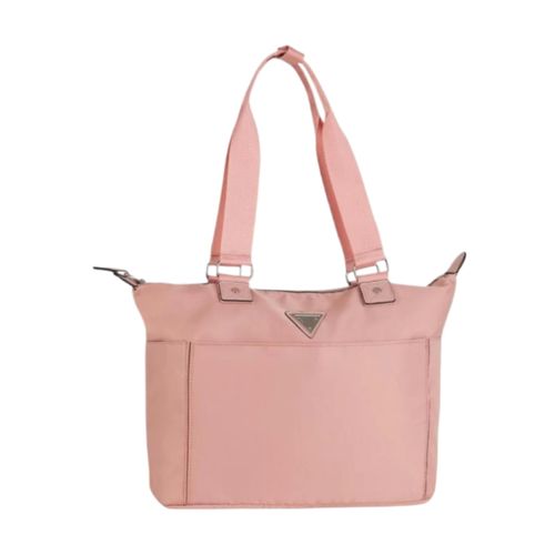 Bolsa Alice Palucci GW2403 Nude