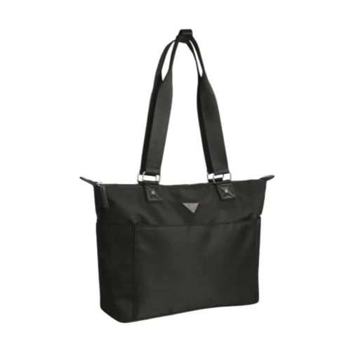 Bolsa Alice Palucci GW2403 Preto