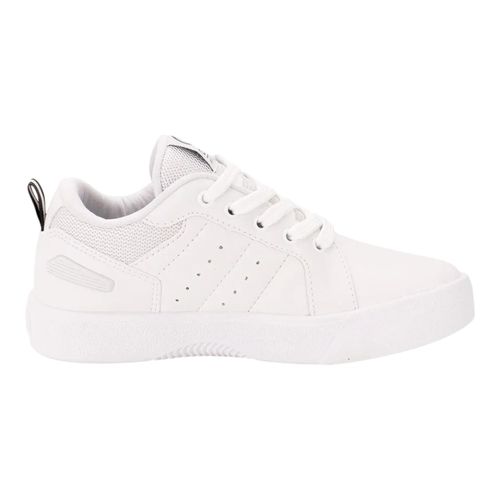 Tênis Ollie Cyclone Inf Branco