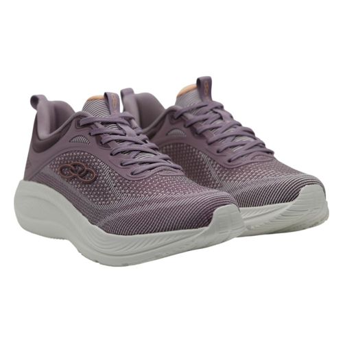 Tênis Olympikus Vibe Lavanda