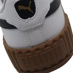 foto9