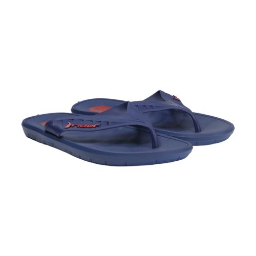 Chinelo Rider Moving II 12492 Azul