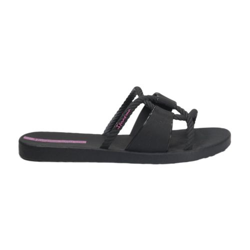 Chinelo Gaspea Ipanema 27232 Preto